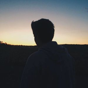 Meet your Posher, Eddie